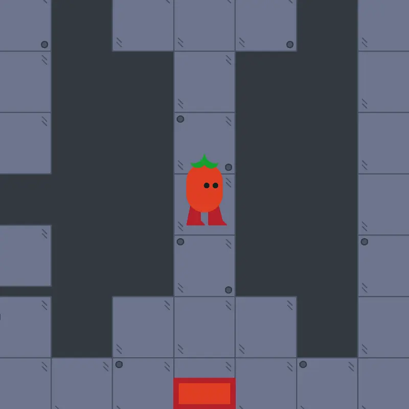 Game by @rayyan22