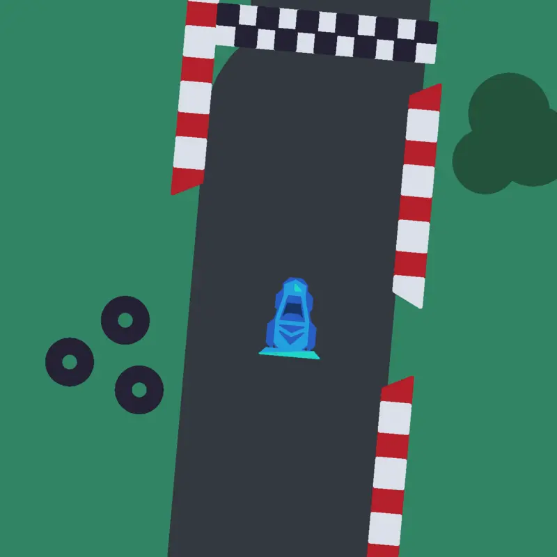 Game by @Miam2105