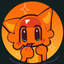 40ten avatar