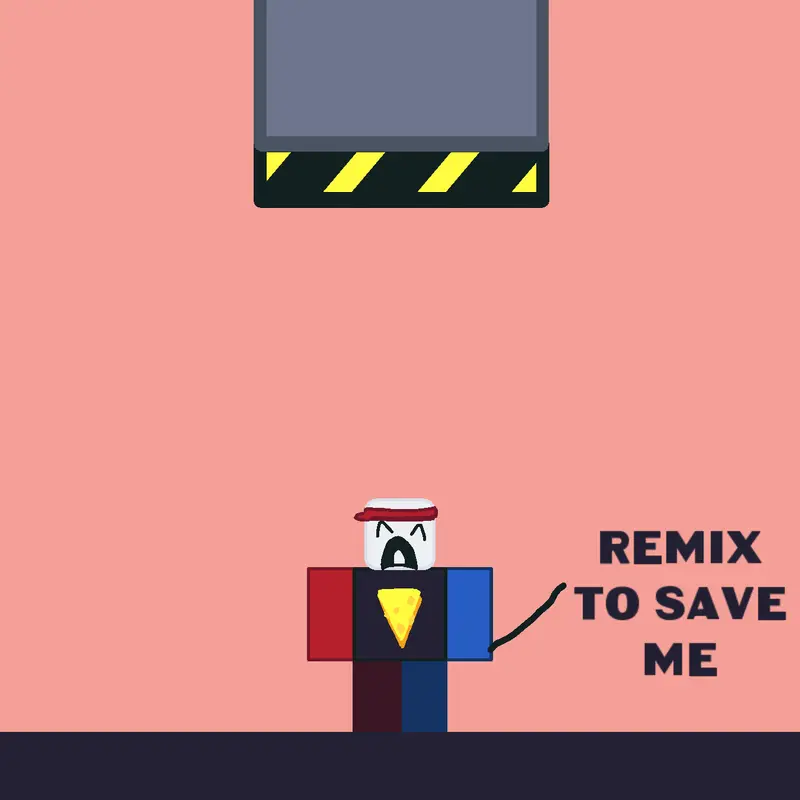 Game by @charlie_girl