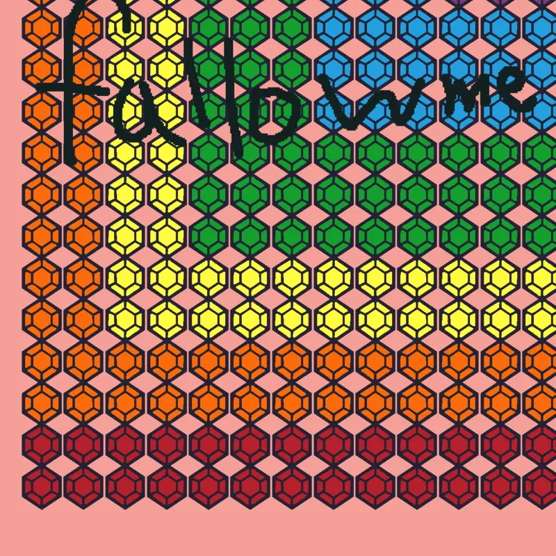 Game by @jdog6767