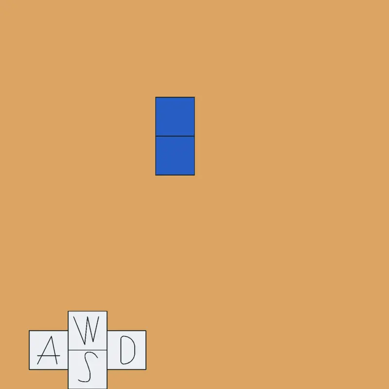 Game by @Perry2004