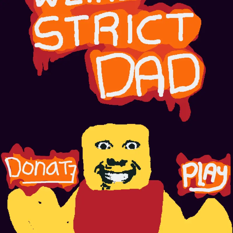 Game by @yupiiiiii_cat_pro_studio