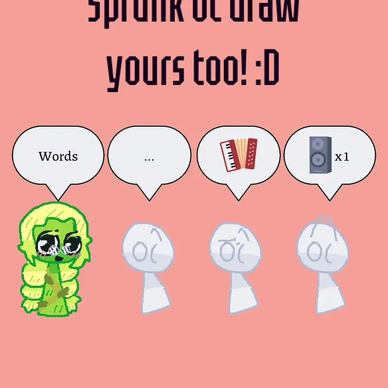 Game by @BRASIL_BARAL