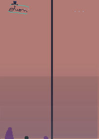 ;-;