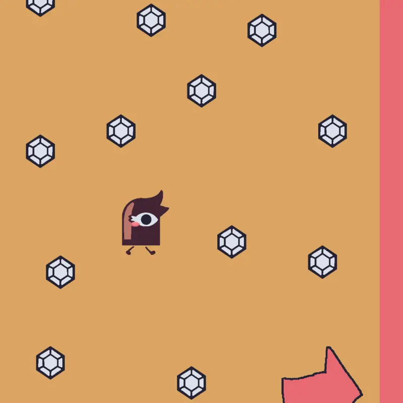 Game by @ram_51
