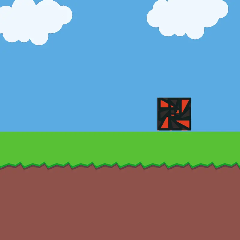 Game by @stupidMcdonalds