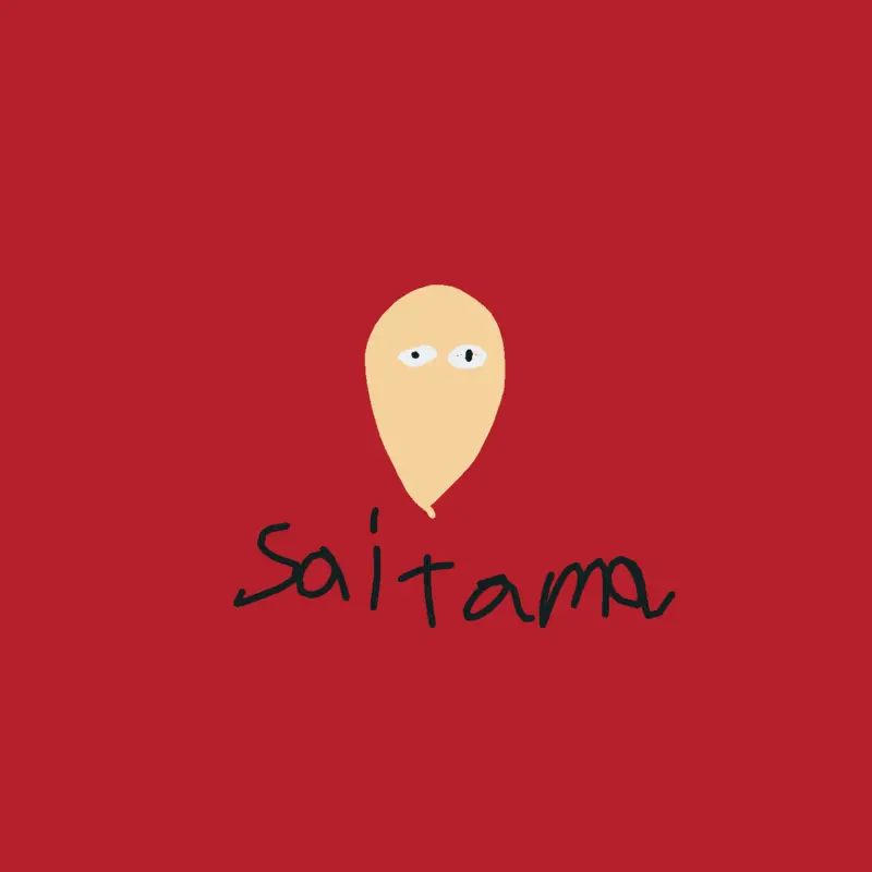 Game by @Bacon_nopobre_Studios
