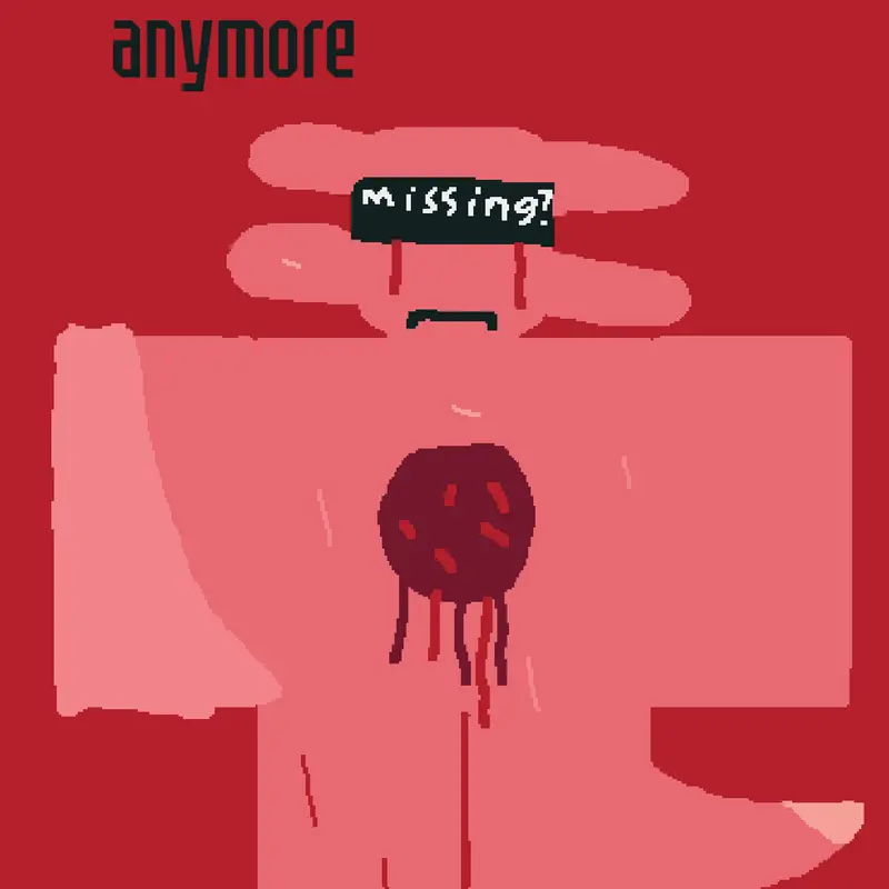 Game by @axolotlguy
