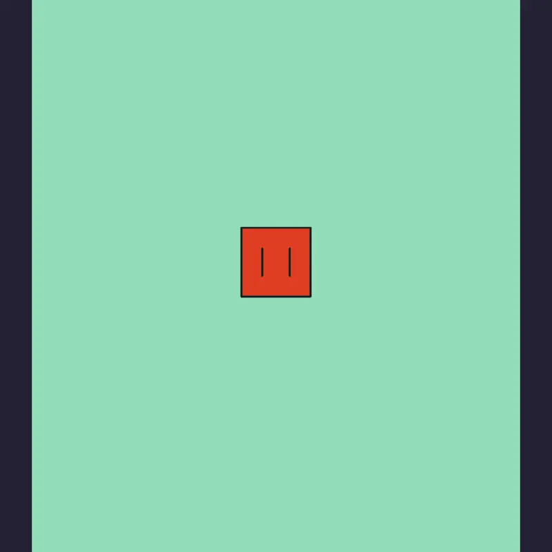 Game by @cesar_Augusto_official