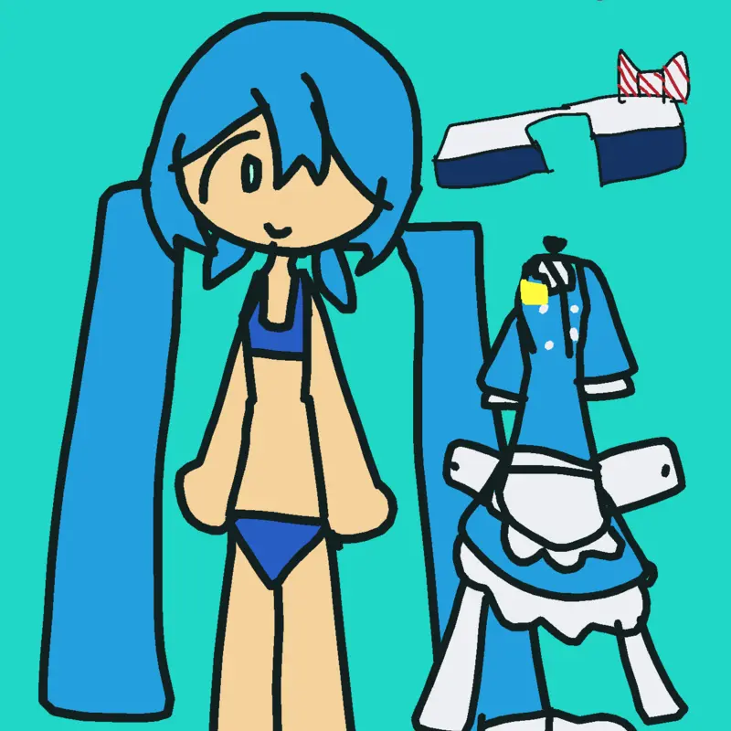 Game by @sarkaitoxicfandom