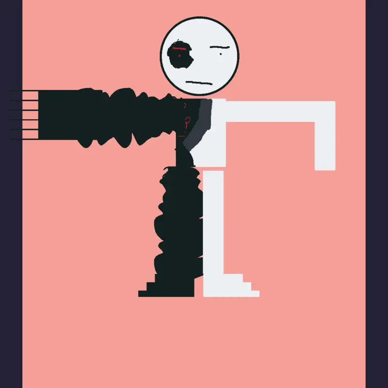 Game by @I_Am_Nooby