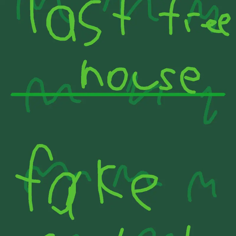 Game by @Blue_sky24