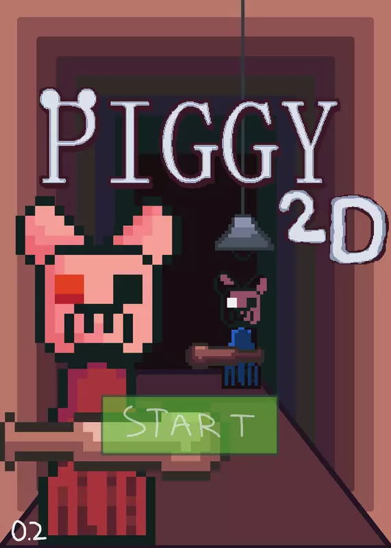 Game by @Justacosmofanidk