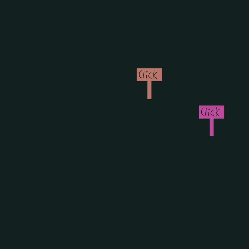 Game by @got_banned