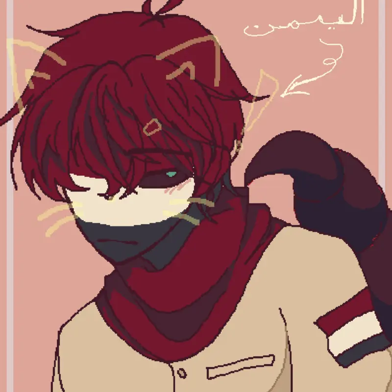 Game by @ArtXQ_