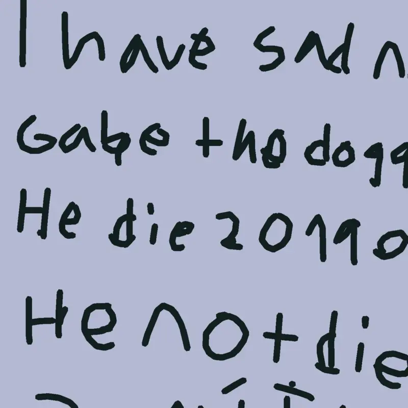 Game by @noons