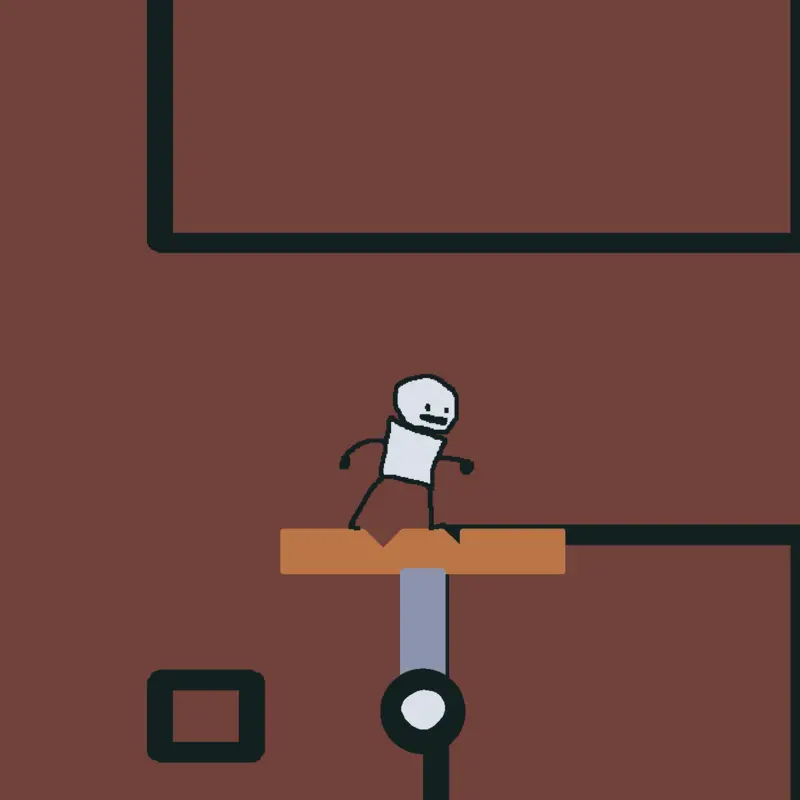 Game by @gatomacabrooo9