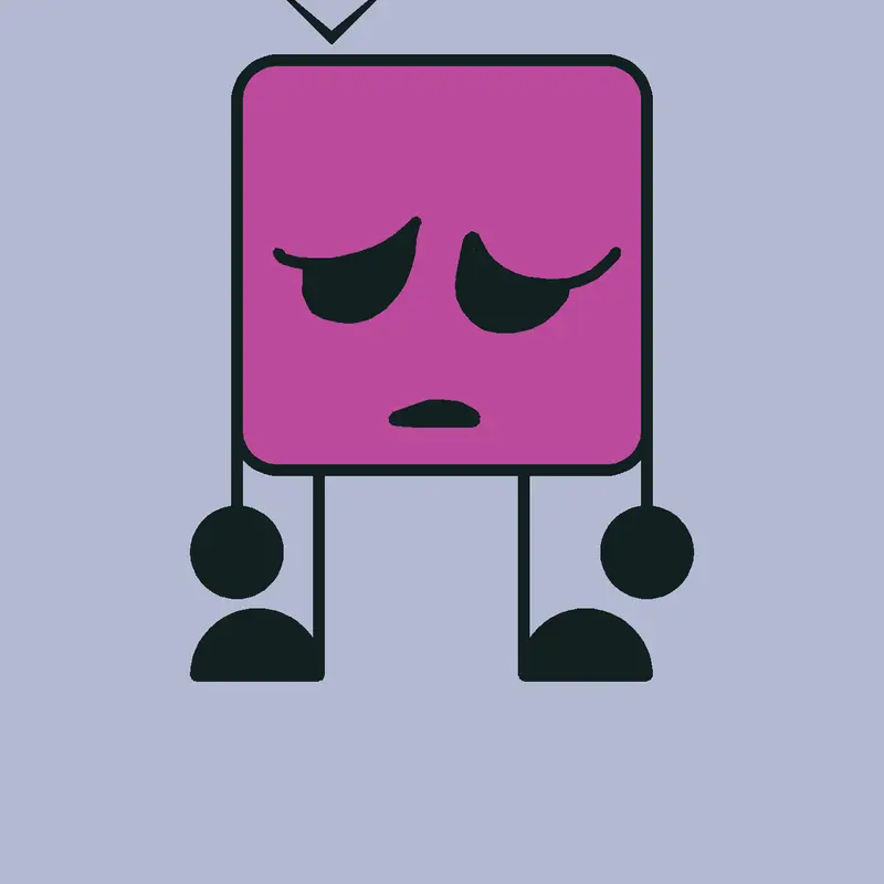 Game by @windowstheaccount