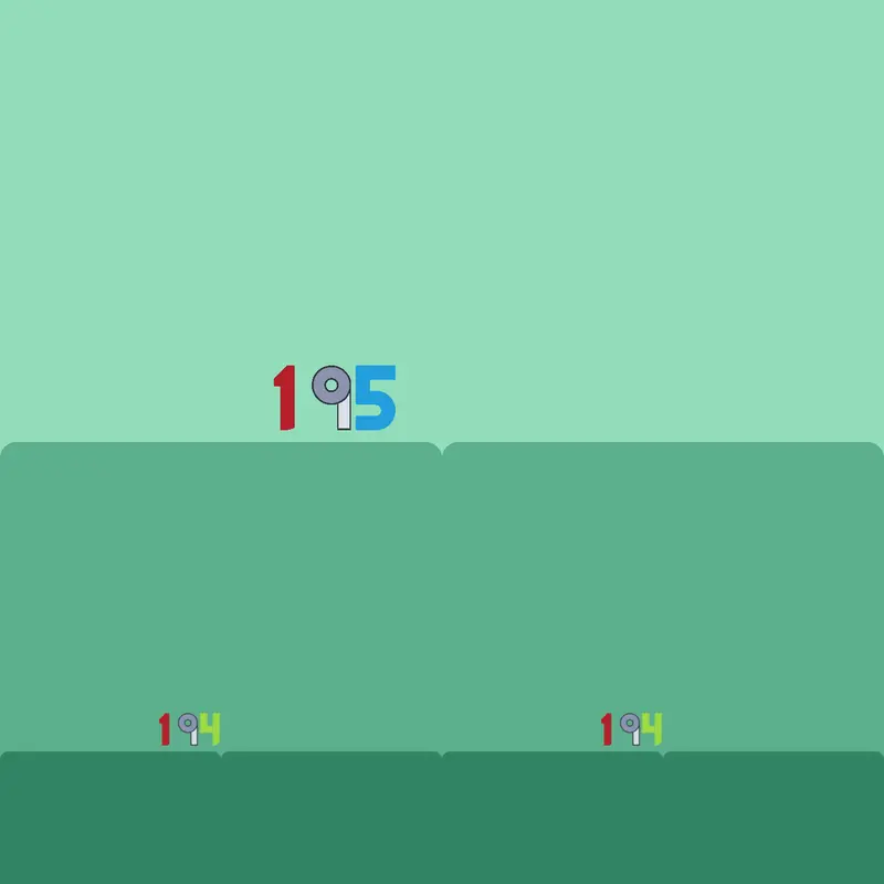 Game by @Undefined_10