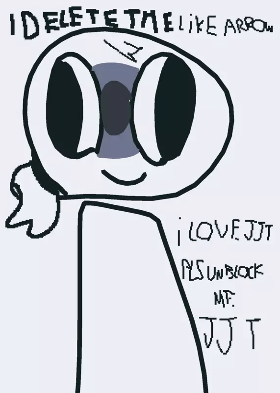 Game by @-_RobotGuada_-