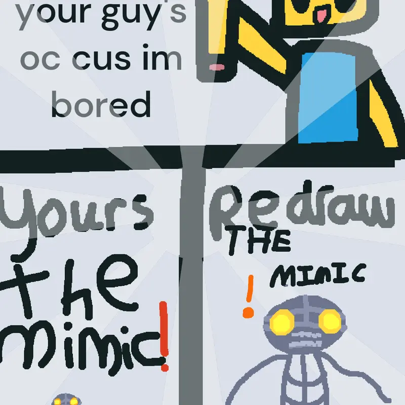 Game by @-_noobie_nuub_yeah_-