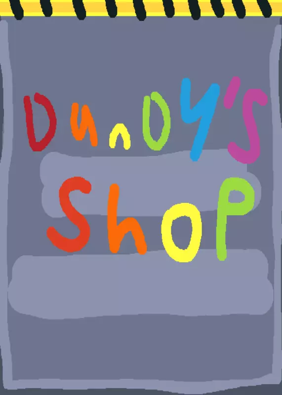 Game by @lilsillykid
