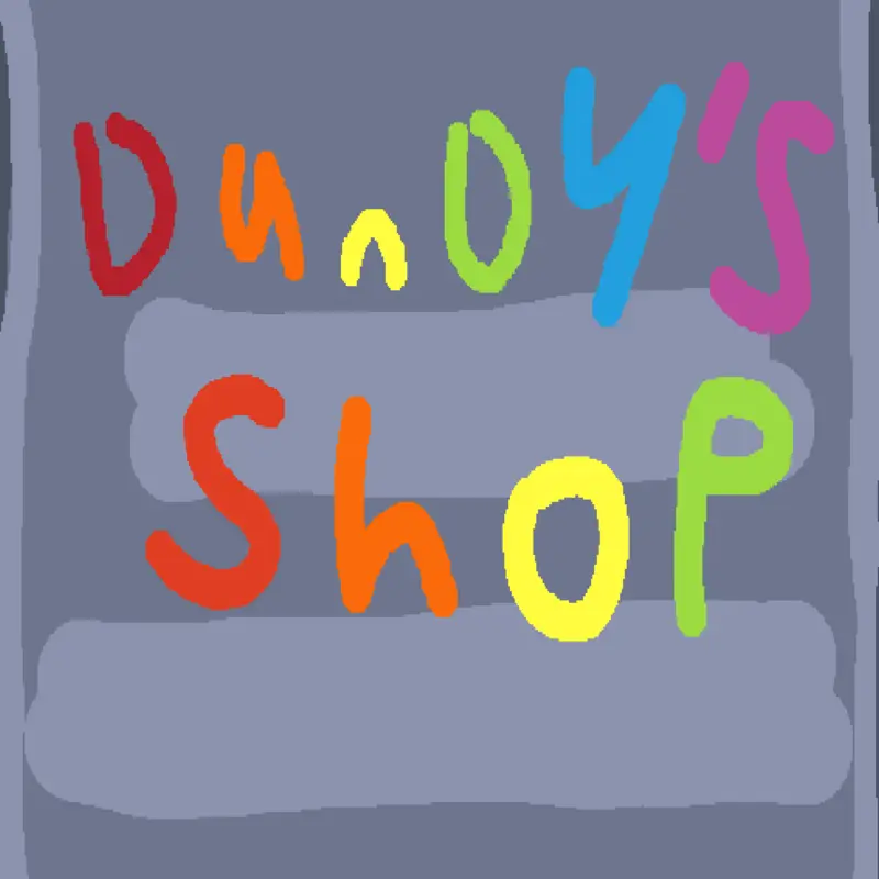 Game by @lilsillykid