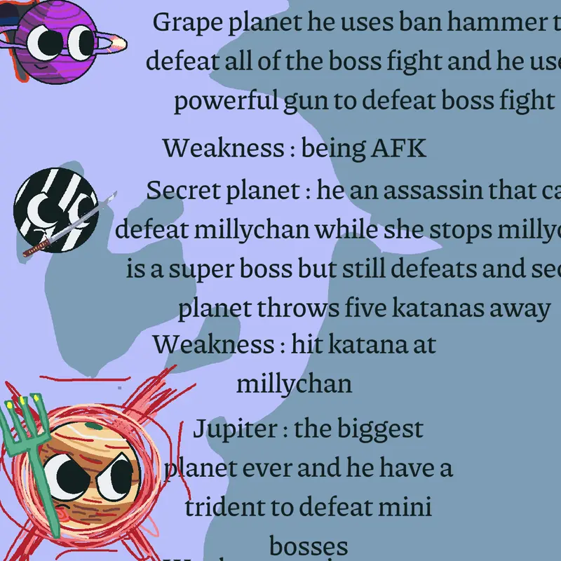 Game by @Grape_planet281