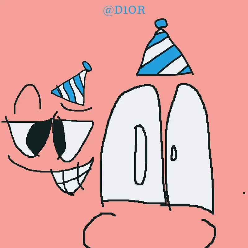 Game by @Dylan_D1ORsBiggestFanALT