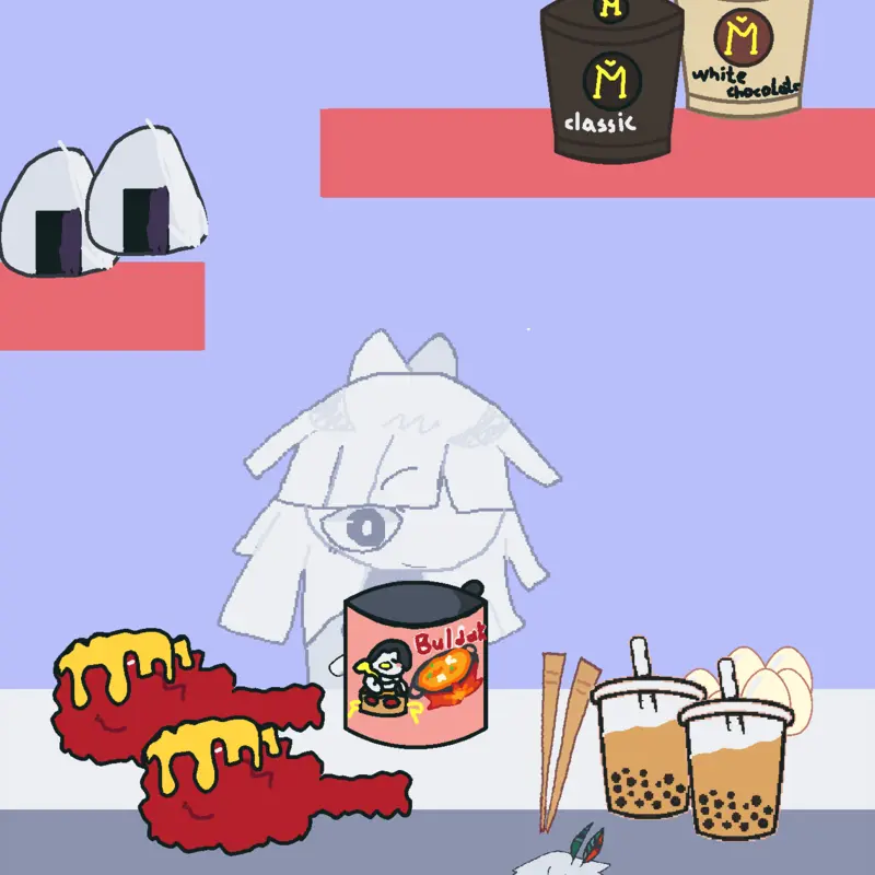 Game by @-_sakura_-