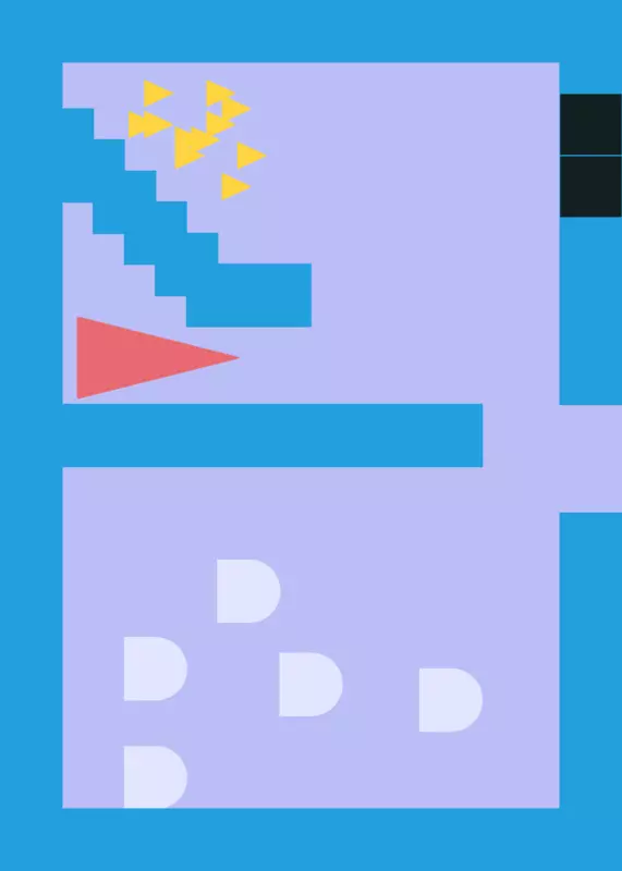 Game by @snowy_man