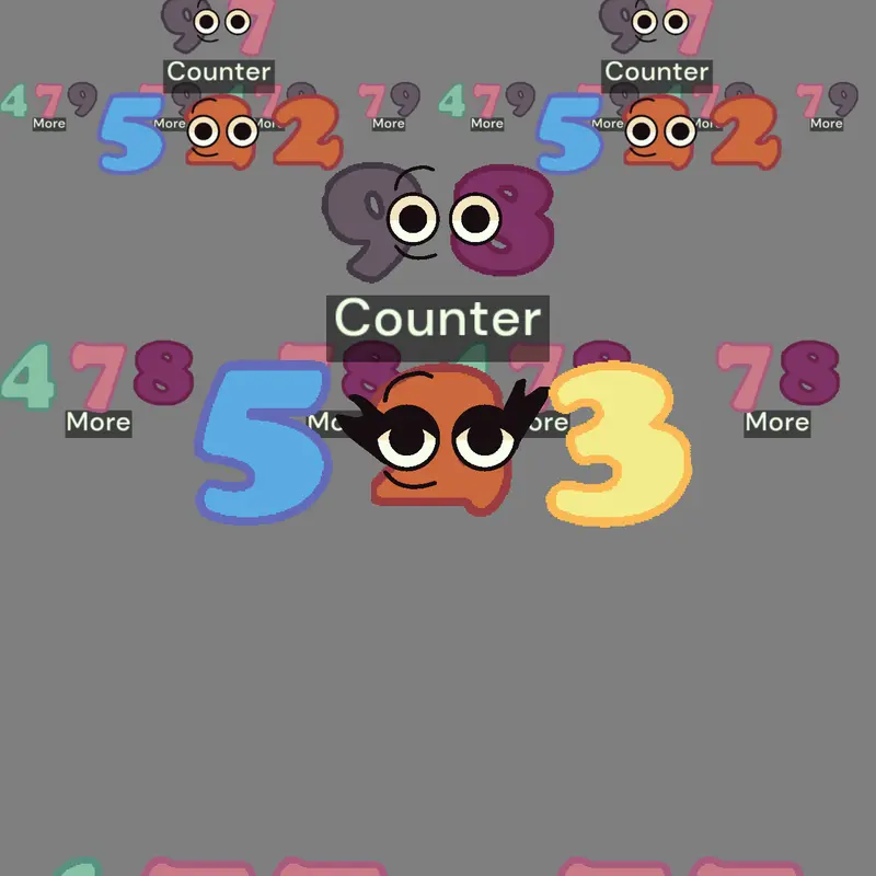 Game by @10SD_Portalchains-2026
