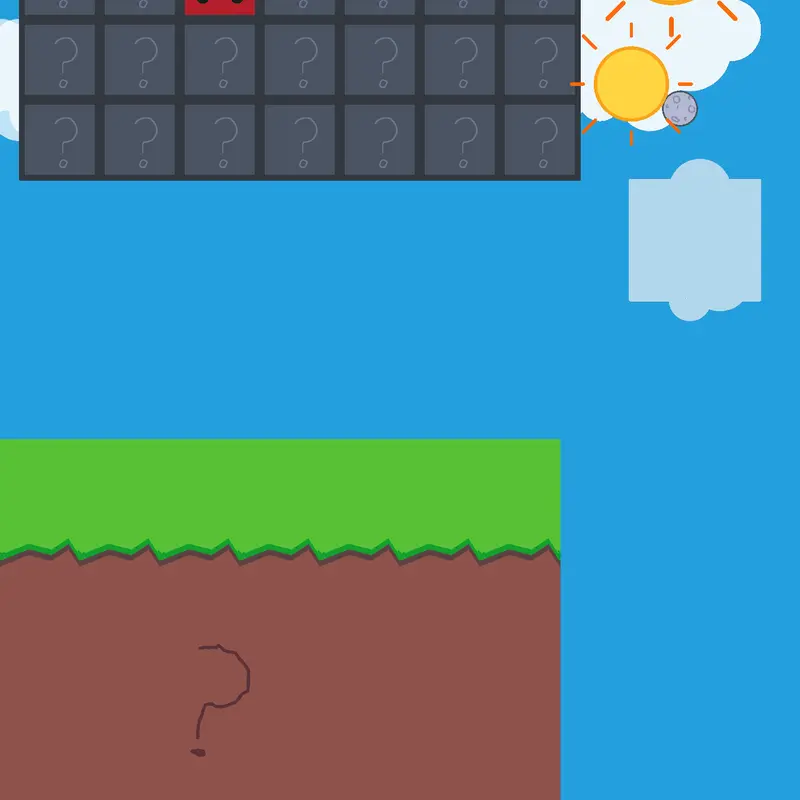 Game by @sonicmat77