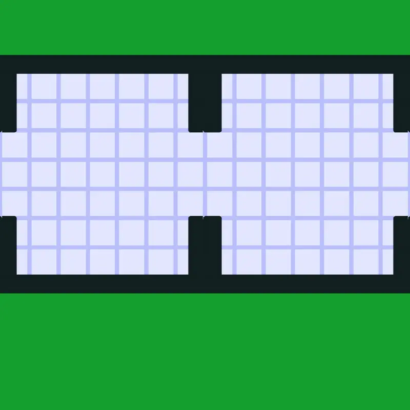Game by @SGTCooper