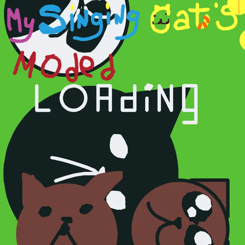 Game by @sopshin_dog