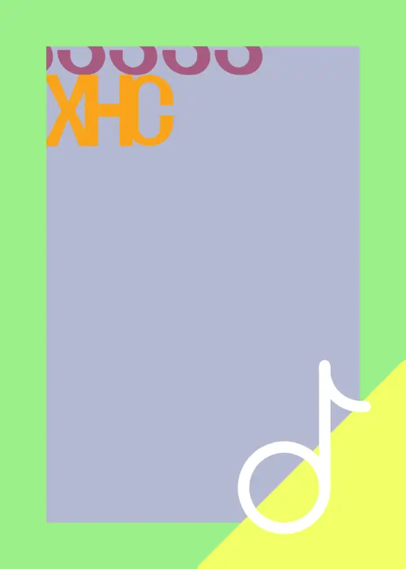 Game by @smartmanwithglasses