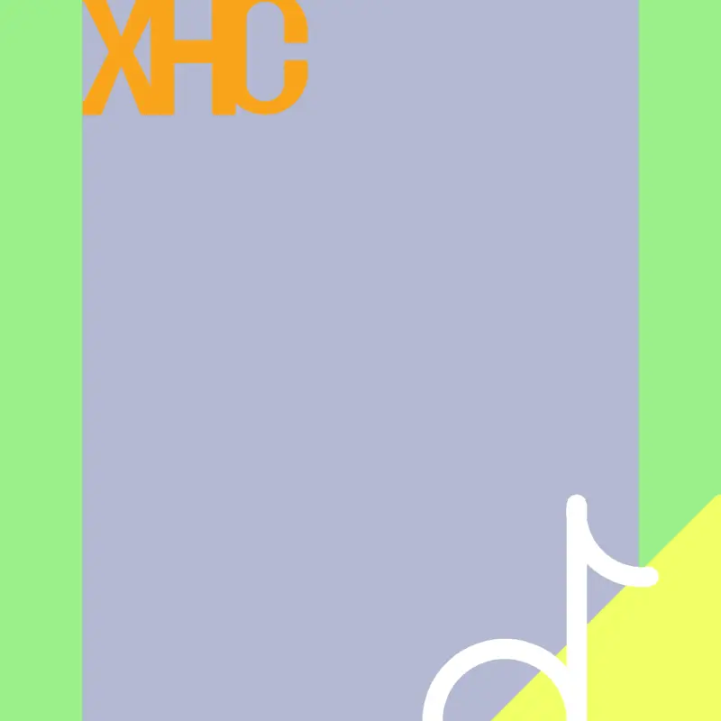 Game by @smartmanwithglasses