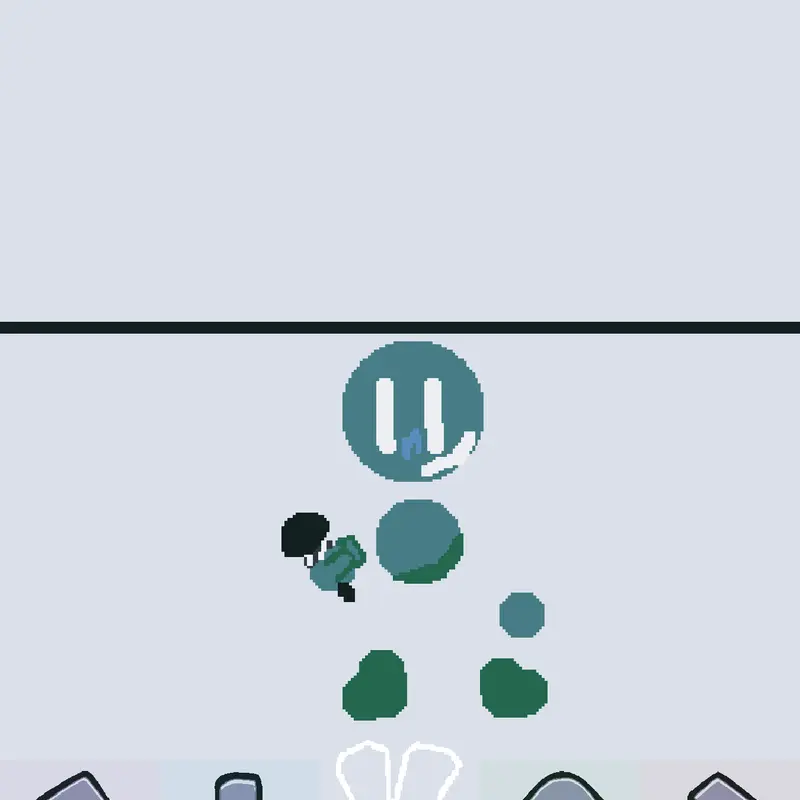 Game by @oh_yeah_fan