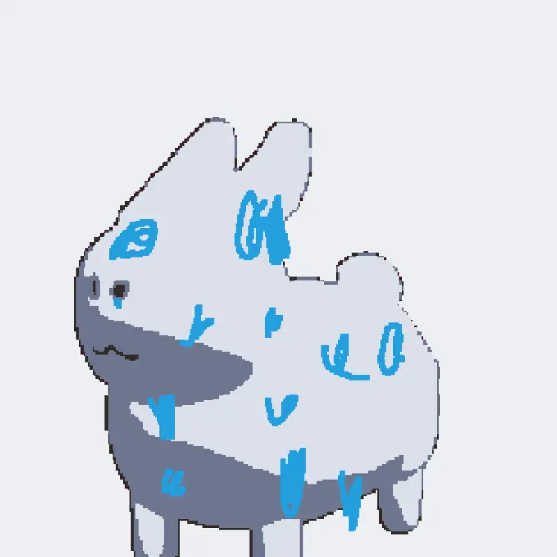 Game by @rrtr90kh