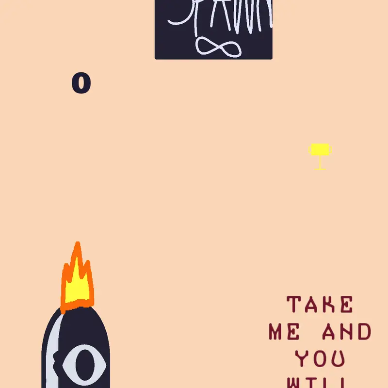Game by @PLAYROP290
