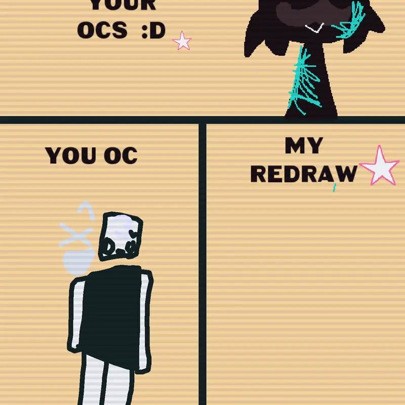 Game by @doodley_thepaperwasquit