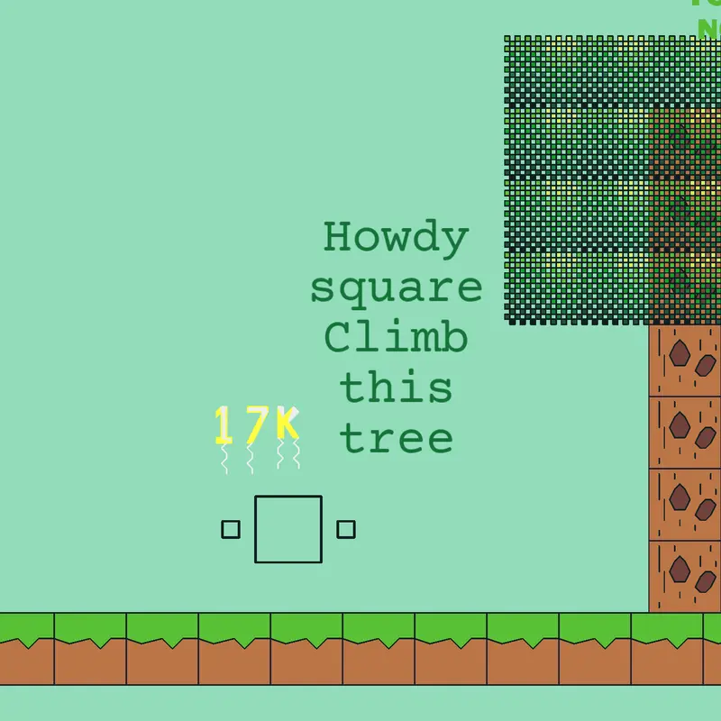 Game by @nehaalplayz
