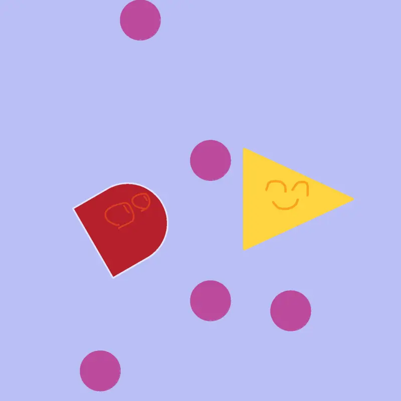 Game by @WotarBotol