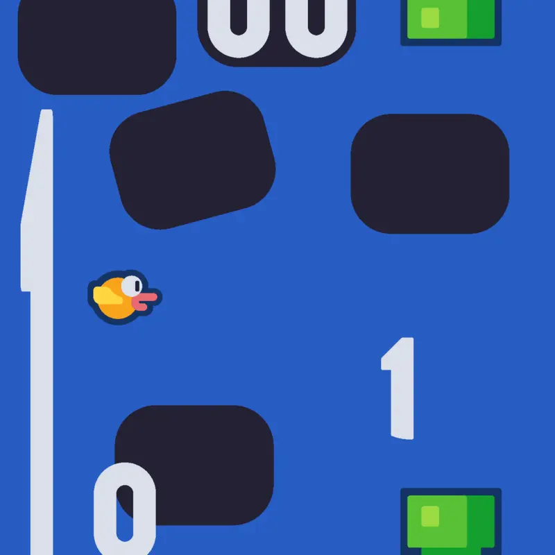 Game by @EnderIsCool123456
