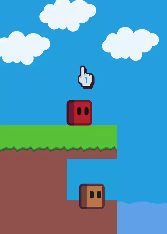 Game by @higuys2