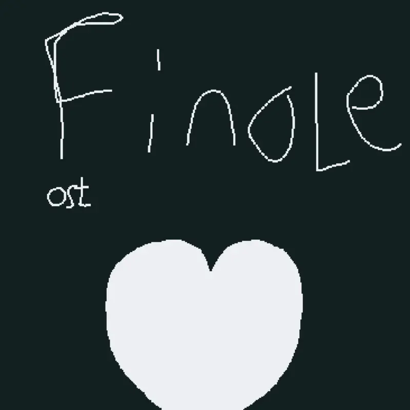 Game by @cliffconstantine