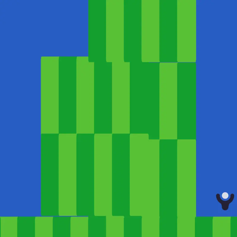 Game by @ajsjaj