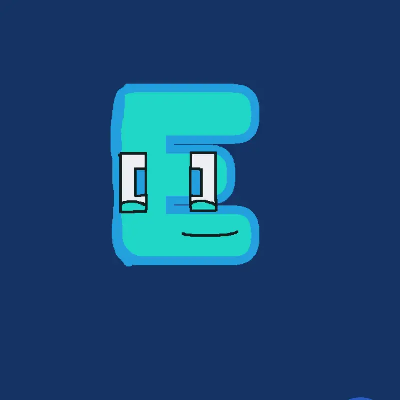 Game by @hyejun