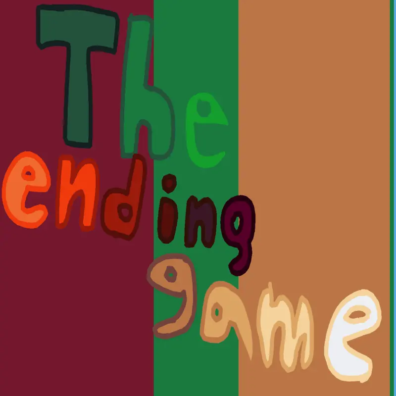 Game by @sldiscover